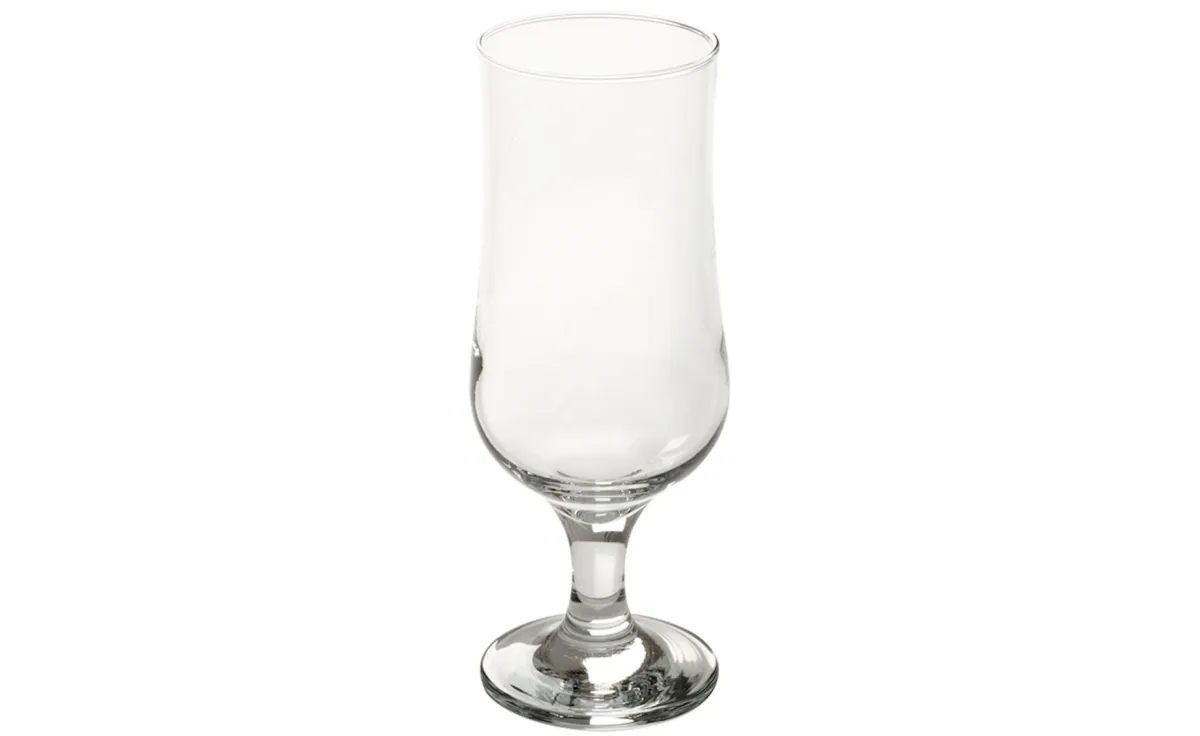 Set čaša za pivo 6/1 Nev