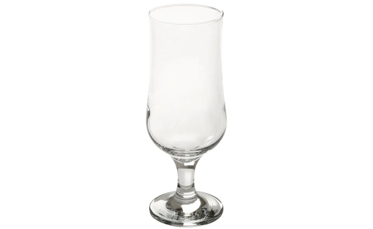 Set čaša za pivo 6/1 Nev