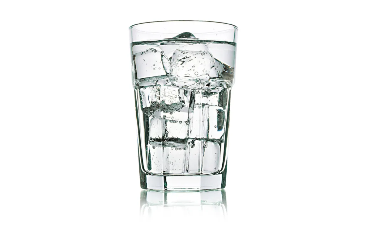 Set čaša za sok Aras 6/1