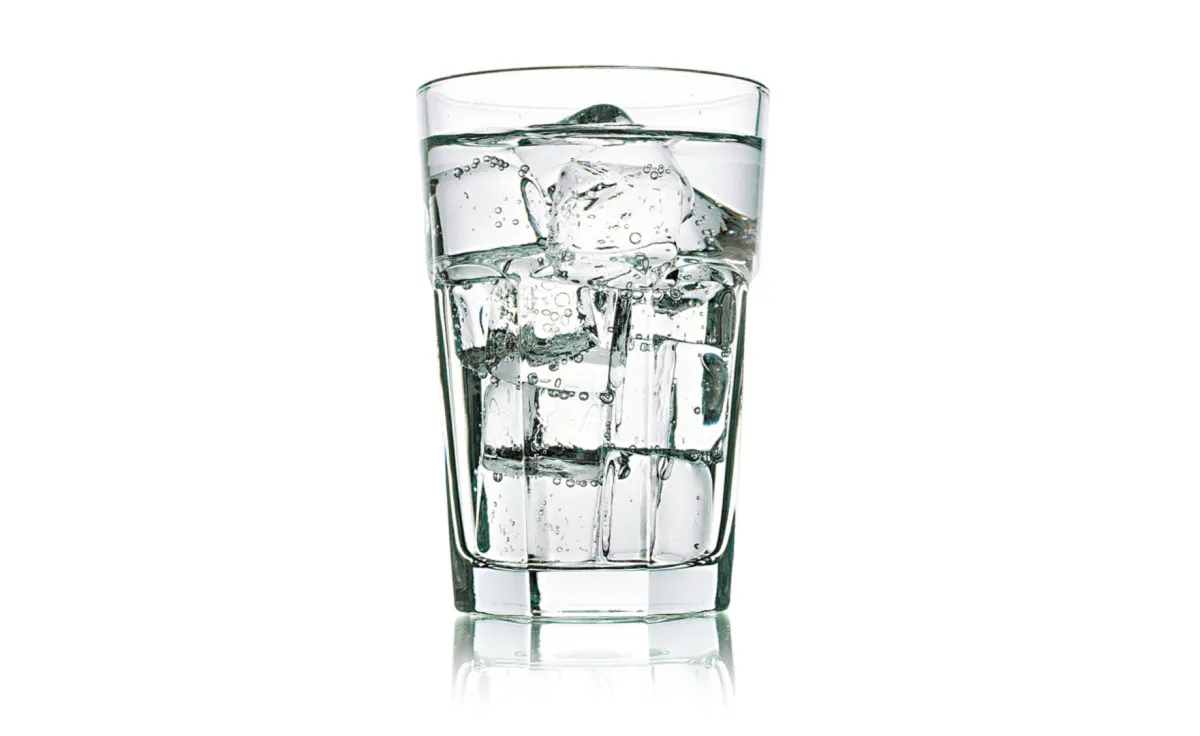 Set čaša za sok Aras 6/1
