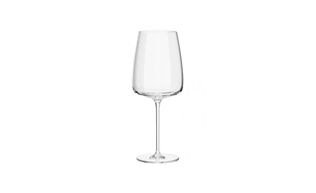 Set čaša za vino Krosno Modern 600ml 4kom