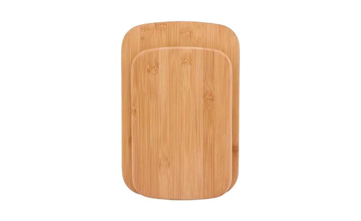 Set daski za sečenje Patty 2kom 30x20cm i 26x17cm