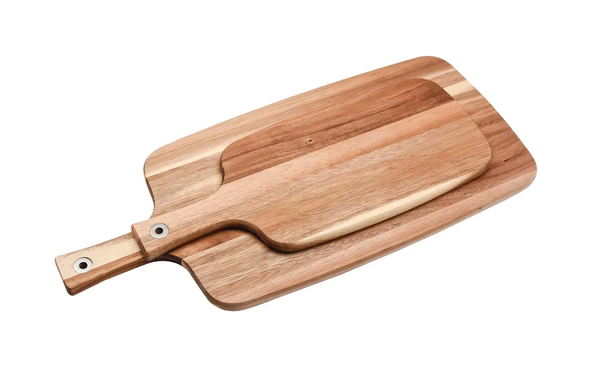 Set daski za sečenje Sophie 2kom