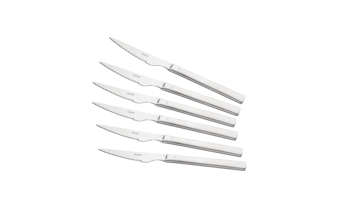 Set noževa Oneda 6komada