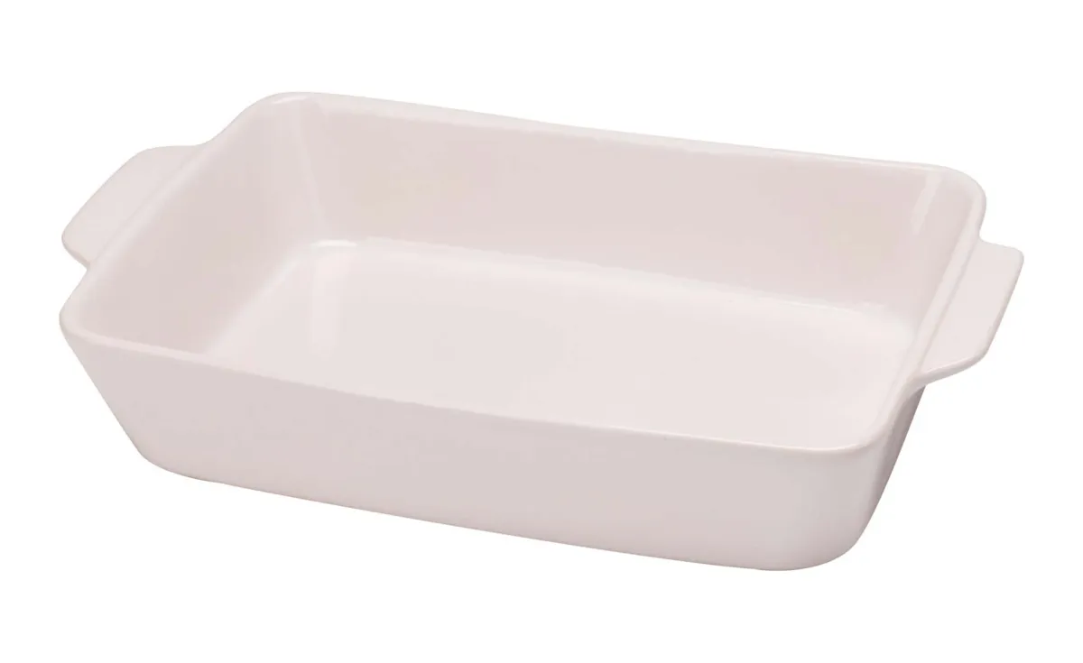 Set pekača Ary 3/1