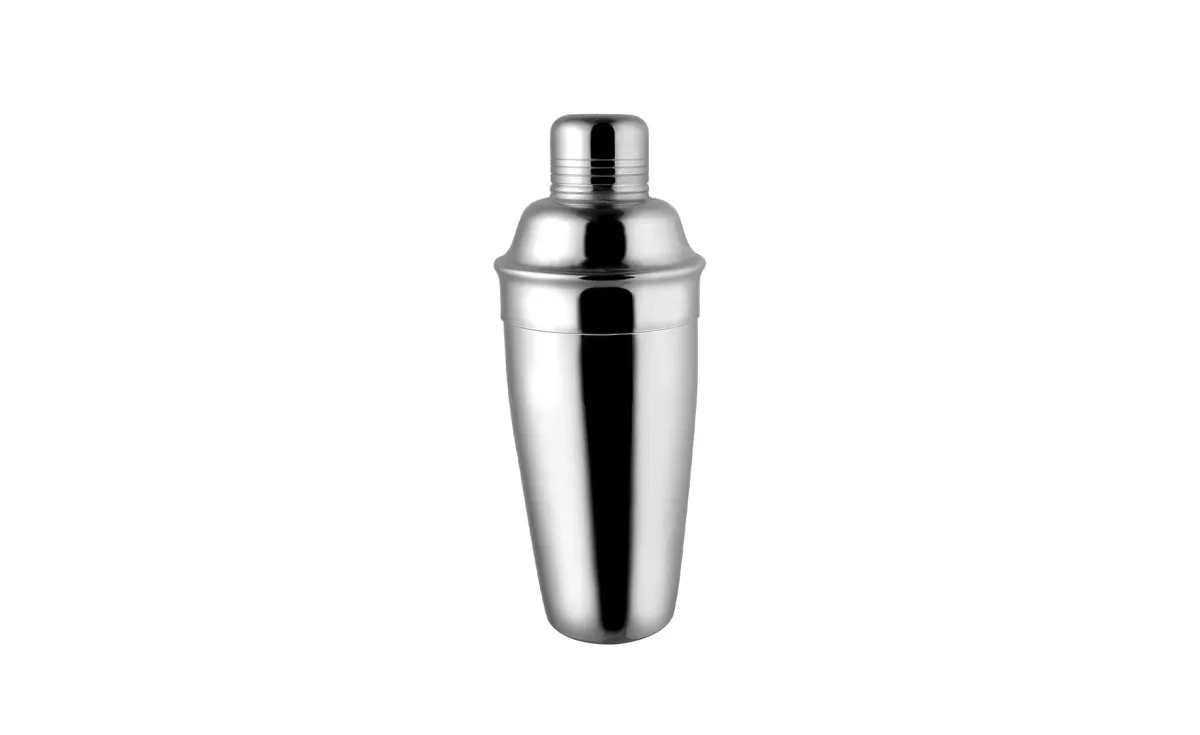 Shaker za koktel Monalisa 750ml