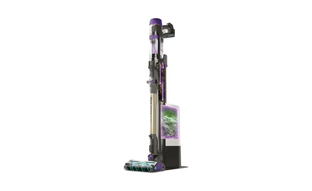 Shark IP3251EU štapni usisivač