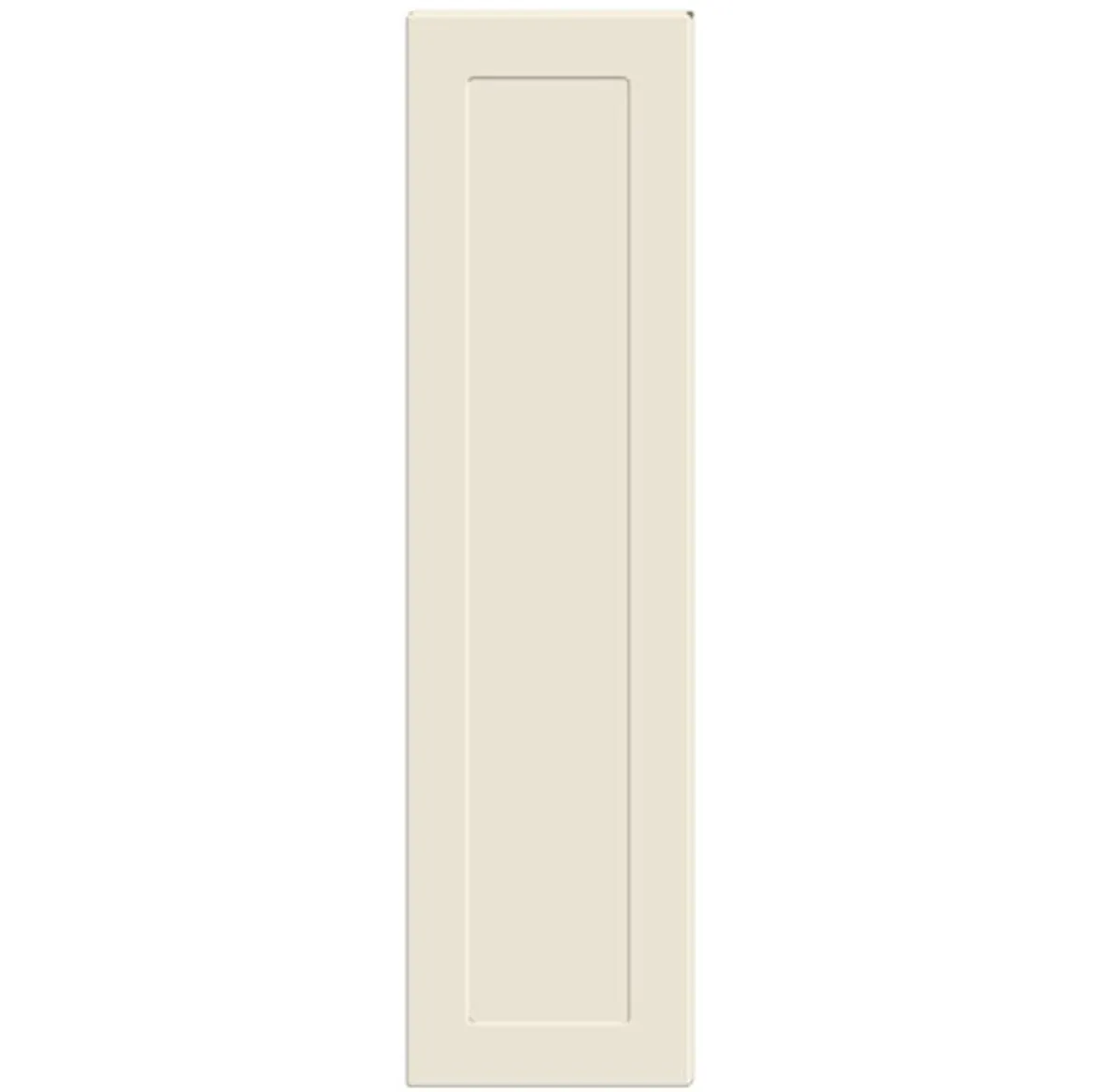Side Panel Adele 1080x304 Coffe Mat