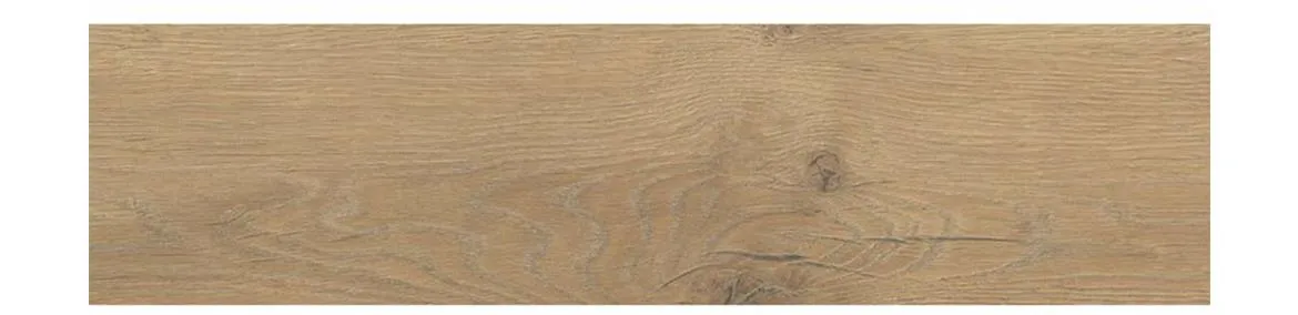 Sigurd Wood honey 15,5/62