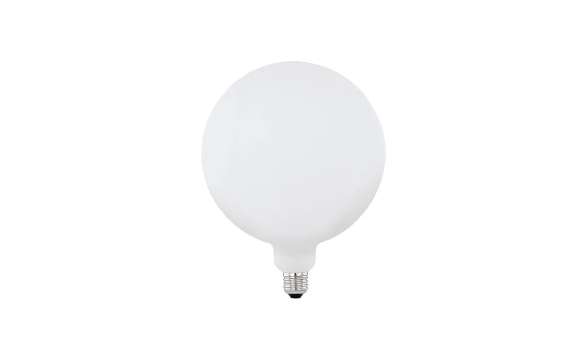 Sijalica  ED E27 4W 2700K dimabilna