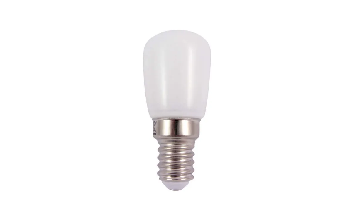 Sijalica LED E14 2W hladno svetlo
