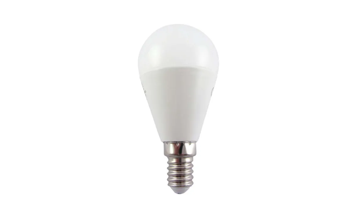 Sijalica LED E14 8W neutralno svetlo
