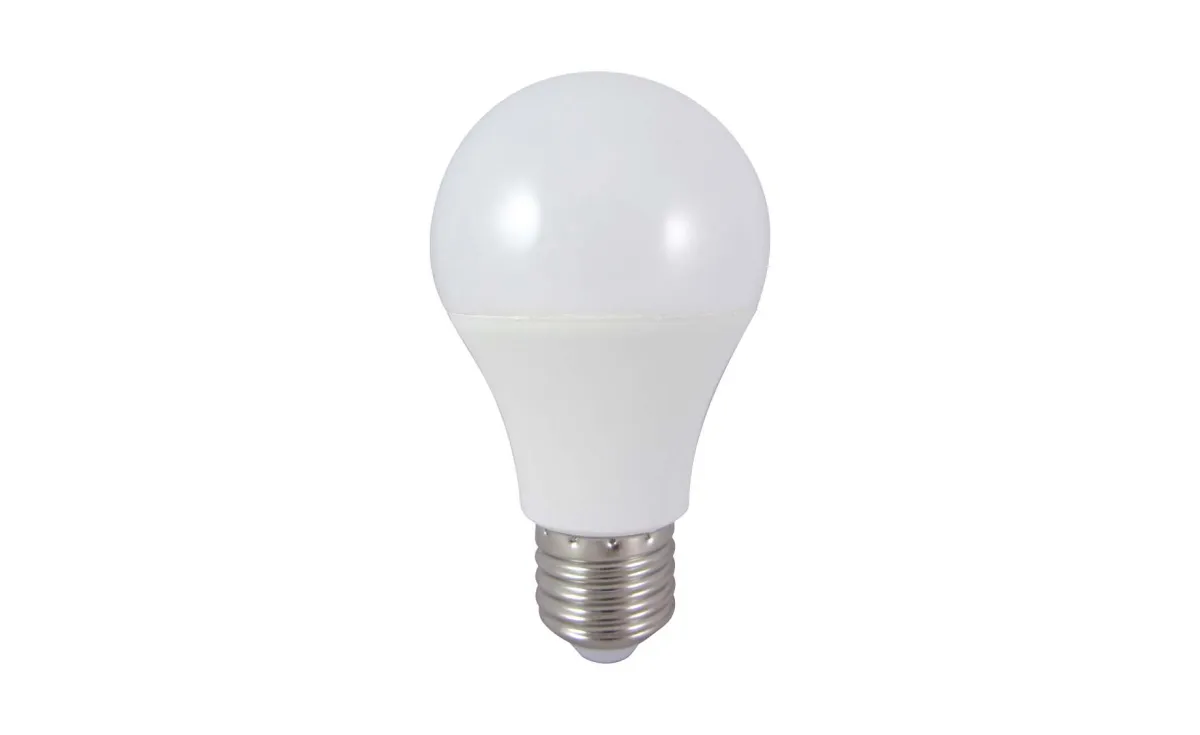 Sijalica LED E27 19W neutralno svetlo