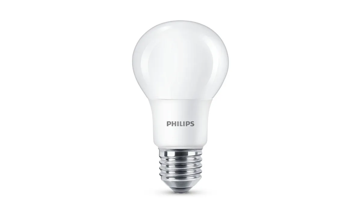 Sijalica LED E27 5,5W