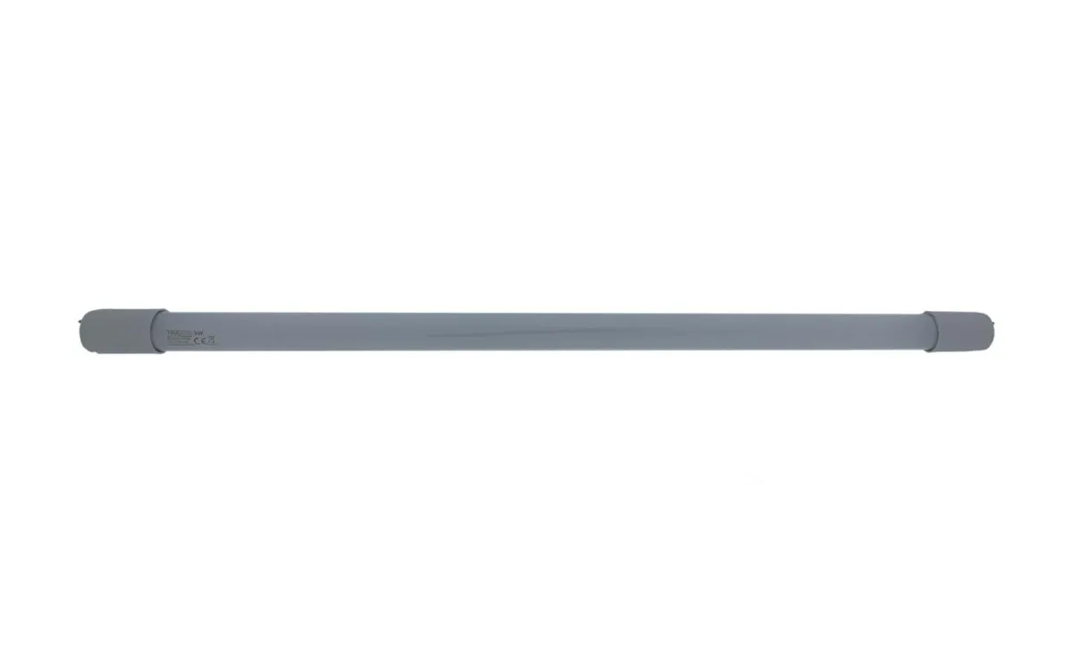 Sijalica LED T8 9W hladno svetlo