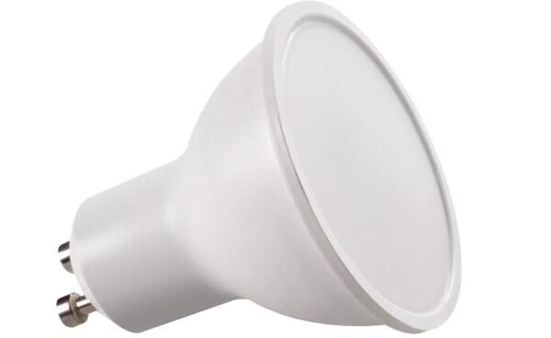 Sijalica Led Tomi 2.9W 4000K