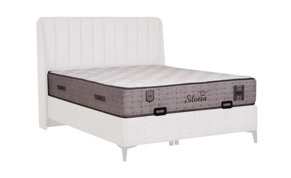 Silvera dušek 150x200x29 cm