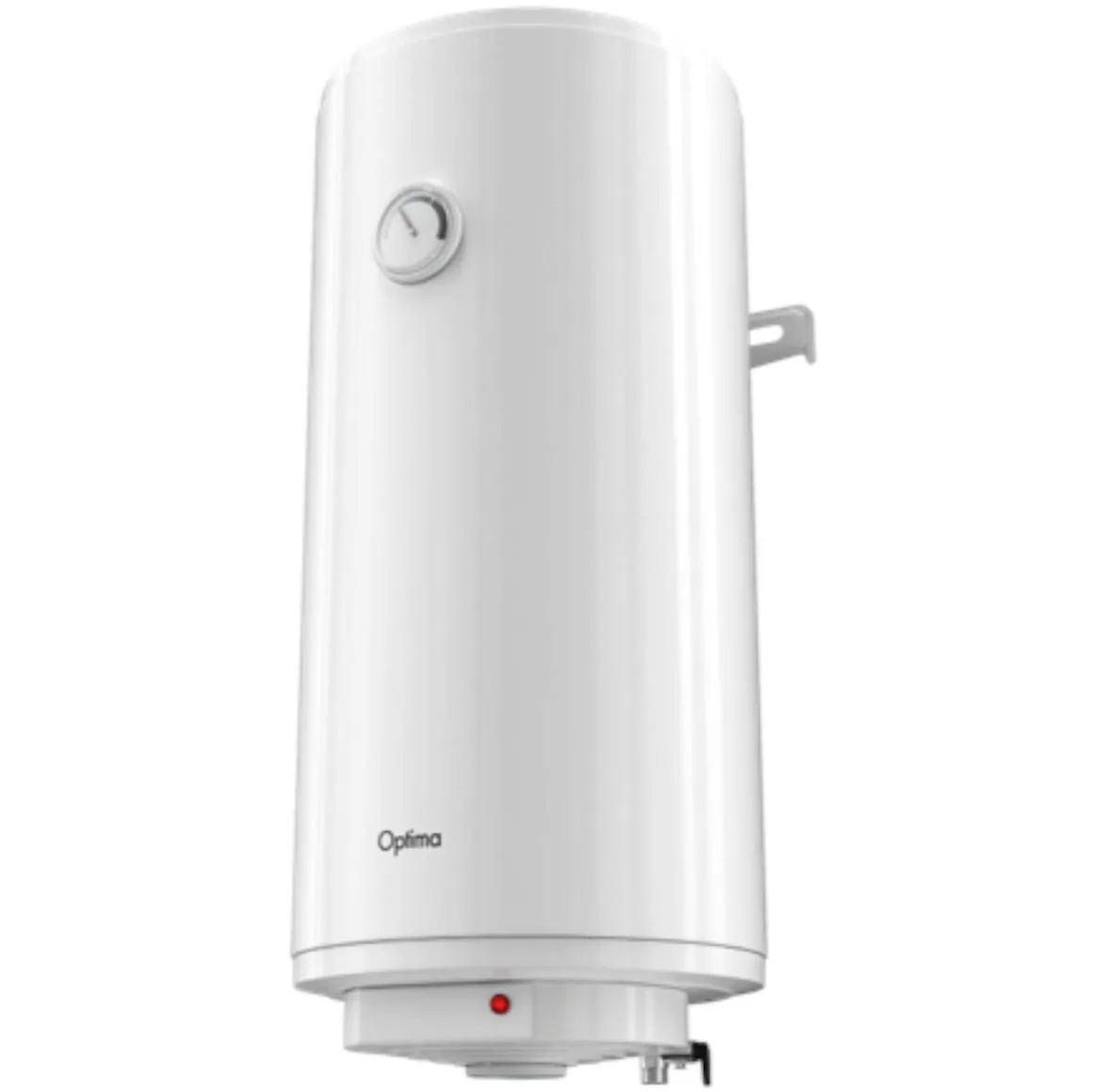 Sim bojler gcv 50