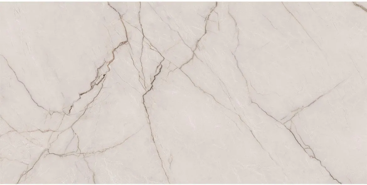 Simello White Pol 59.8/119.8