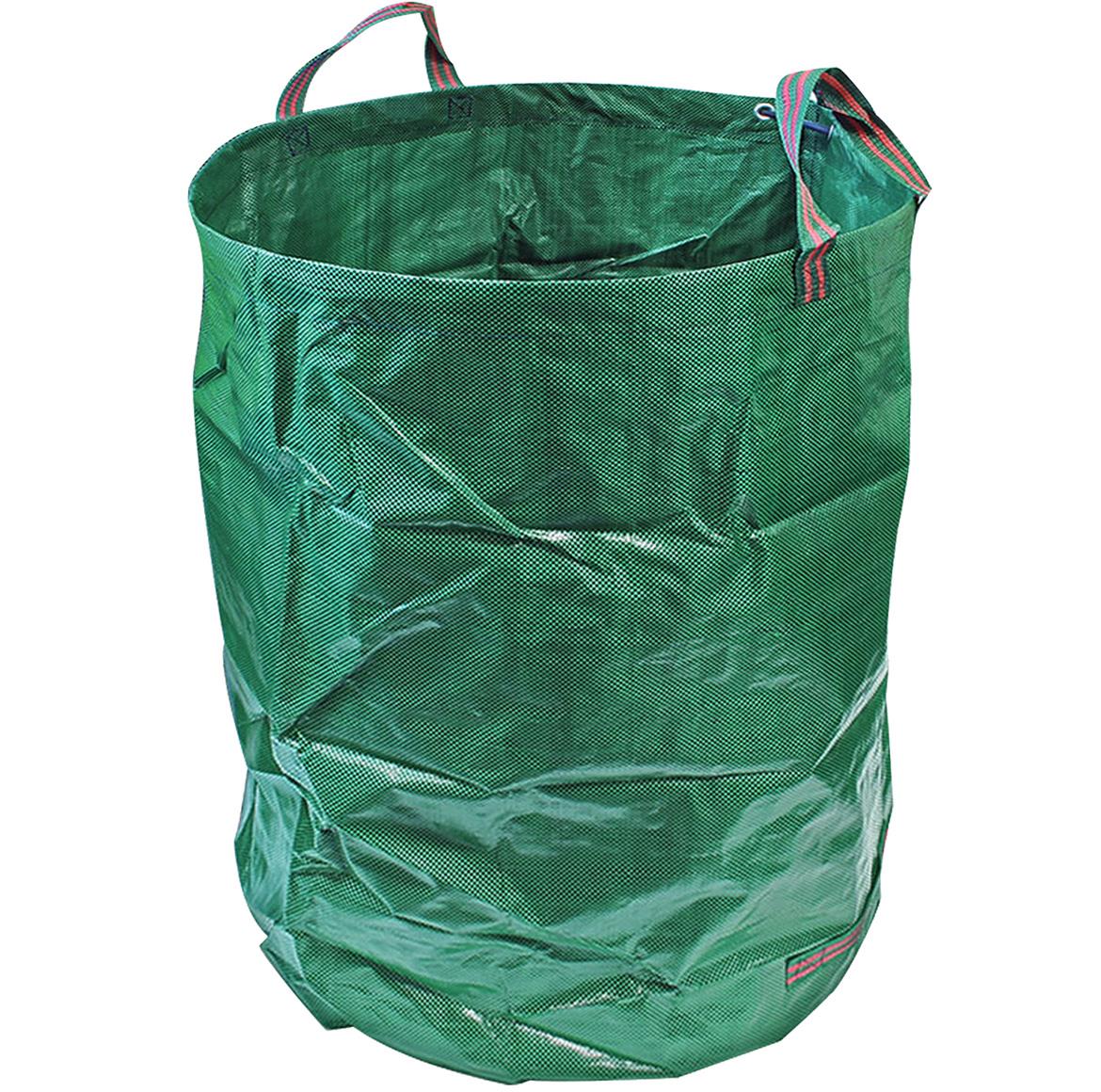 Sklopiva baštenska korpa 120 l