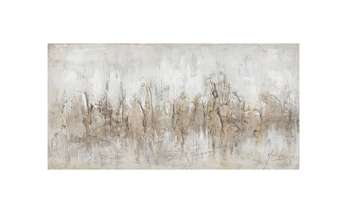 Slika Cloe 70x140cm