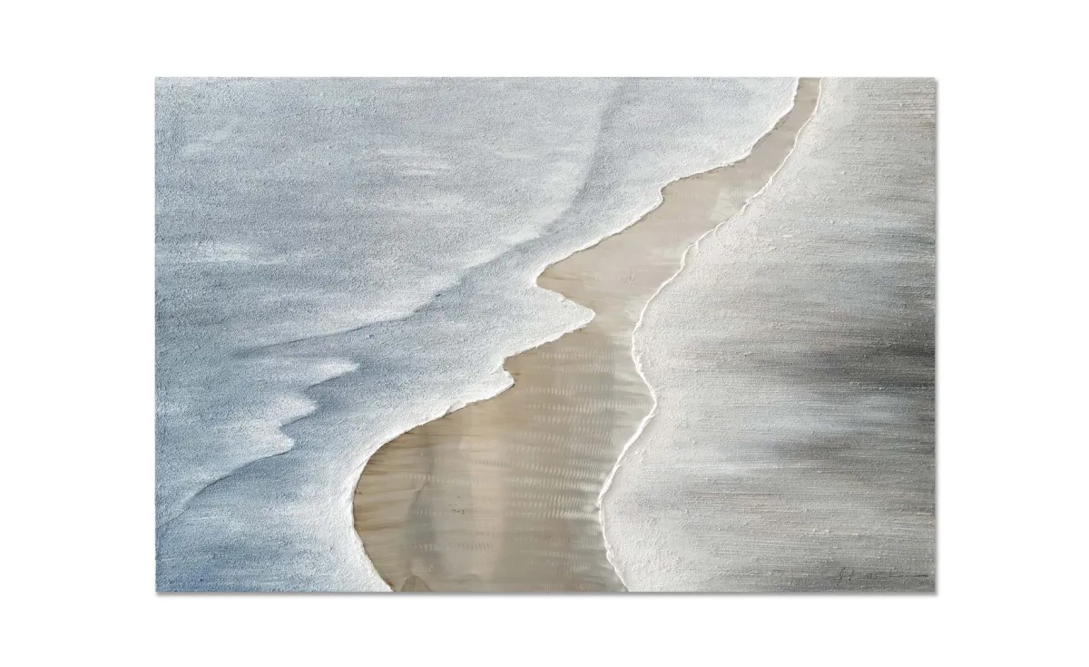 Slika Dorian 120x80cm