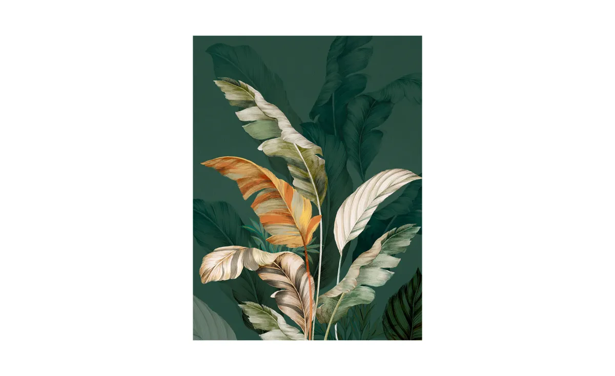 Slika Hellen 60x80cm