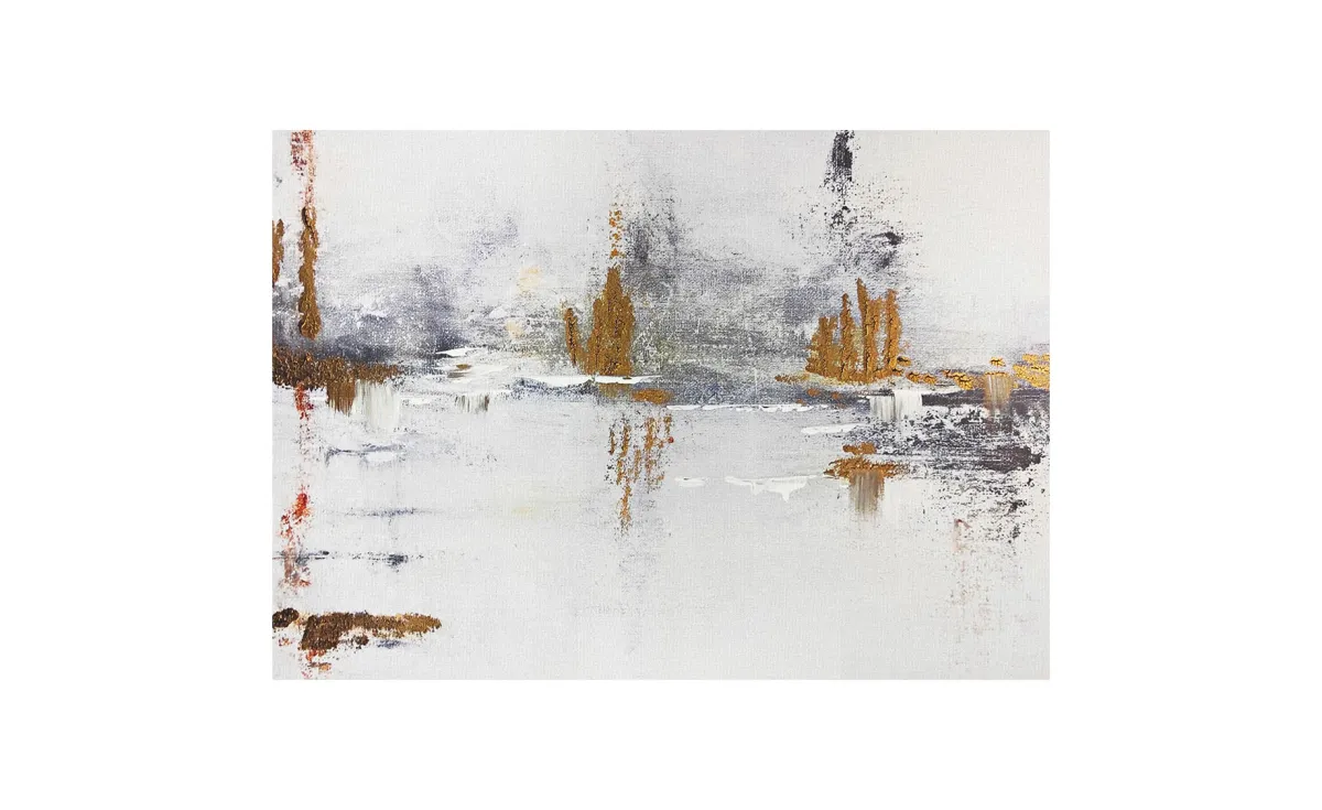 Slika Horizon 70x100cm