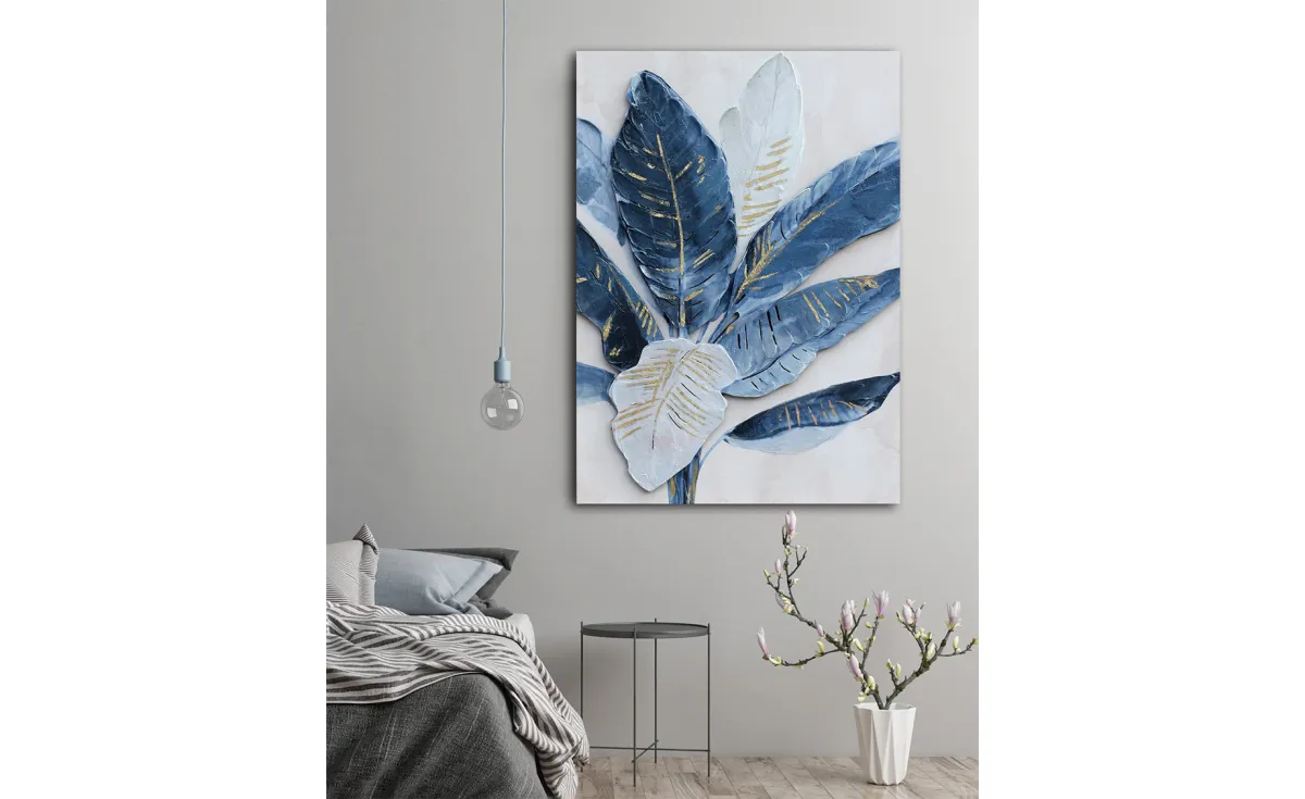 Slika Kali 50x70cm