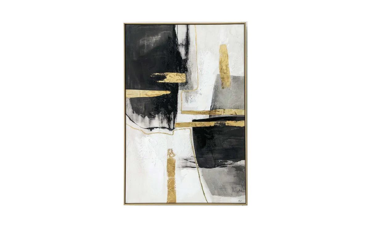 Slika Lara 80x120cm