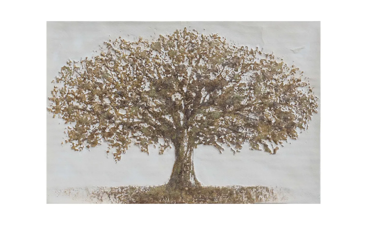 Slika Magic tree 120x80cm