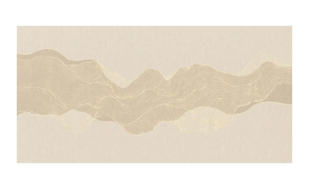 Slika sa ramom Nane 120x60cm