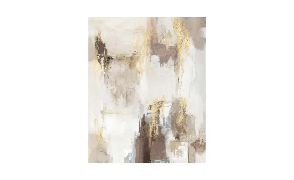 Slike sa ramom  Raul 90x120cm