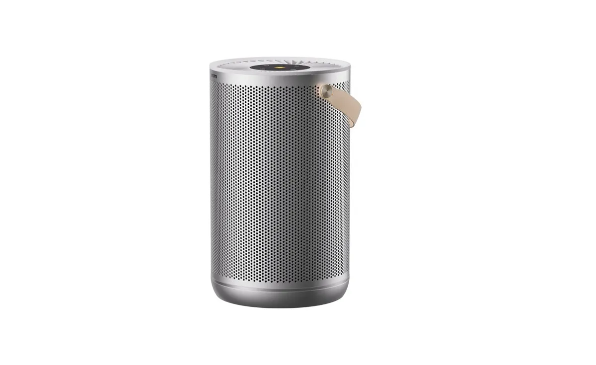 SMARTMI AP507501EU prečišćivač vazduha