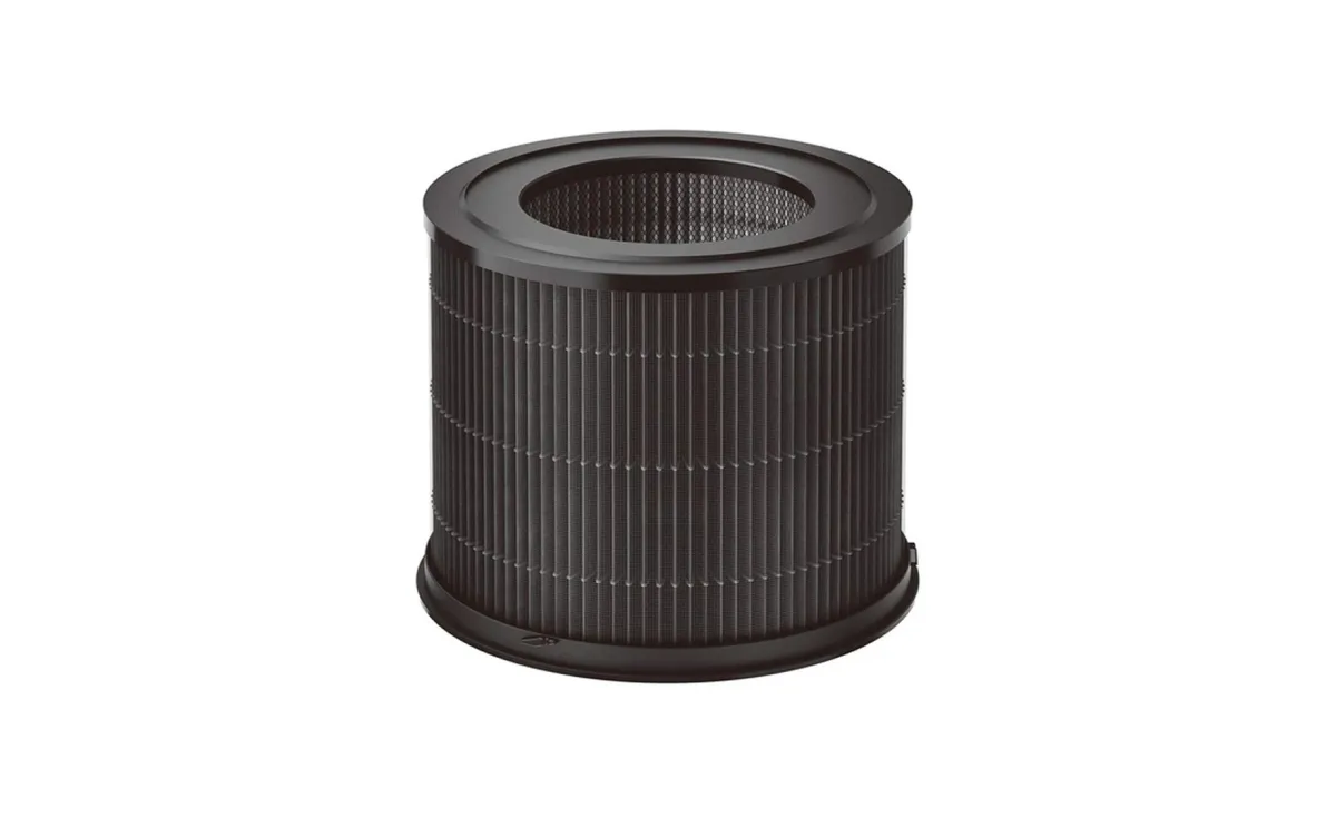 SMARTMI APF6002GL  filter