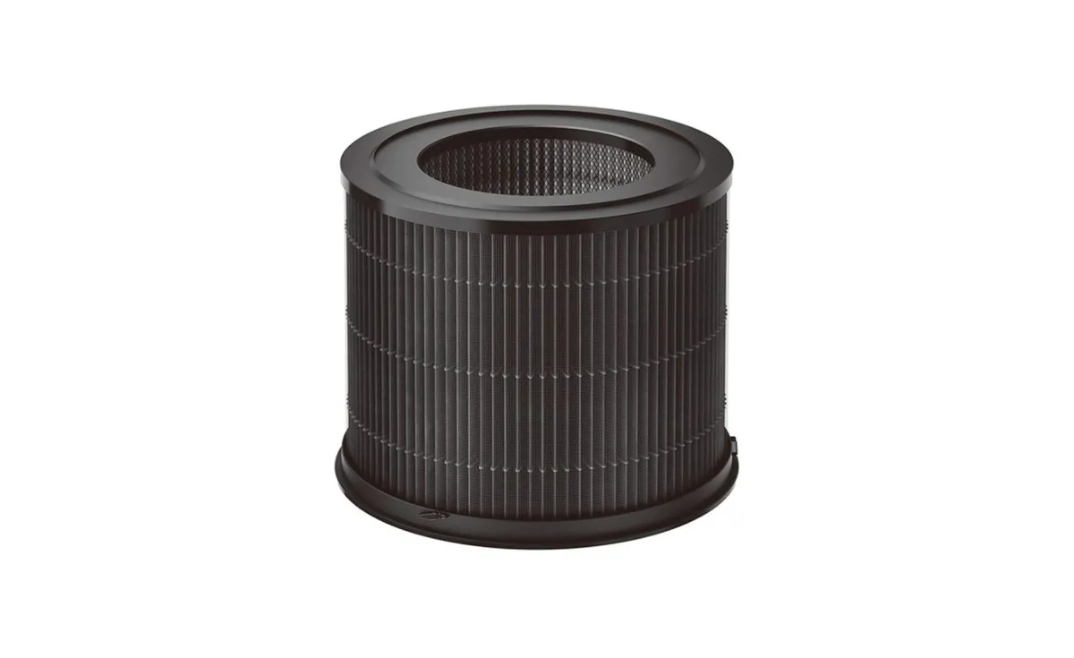 SMARTMI APF6002GL  filter