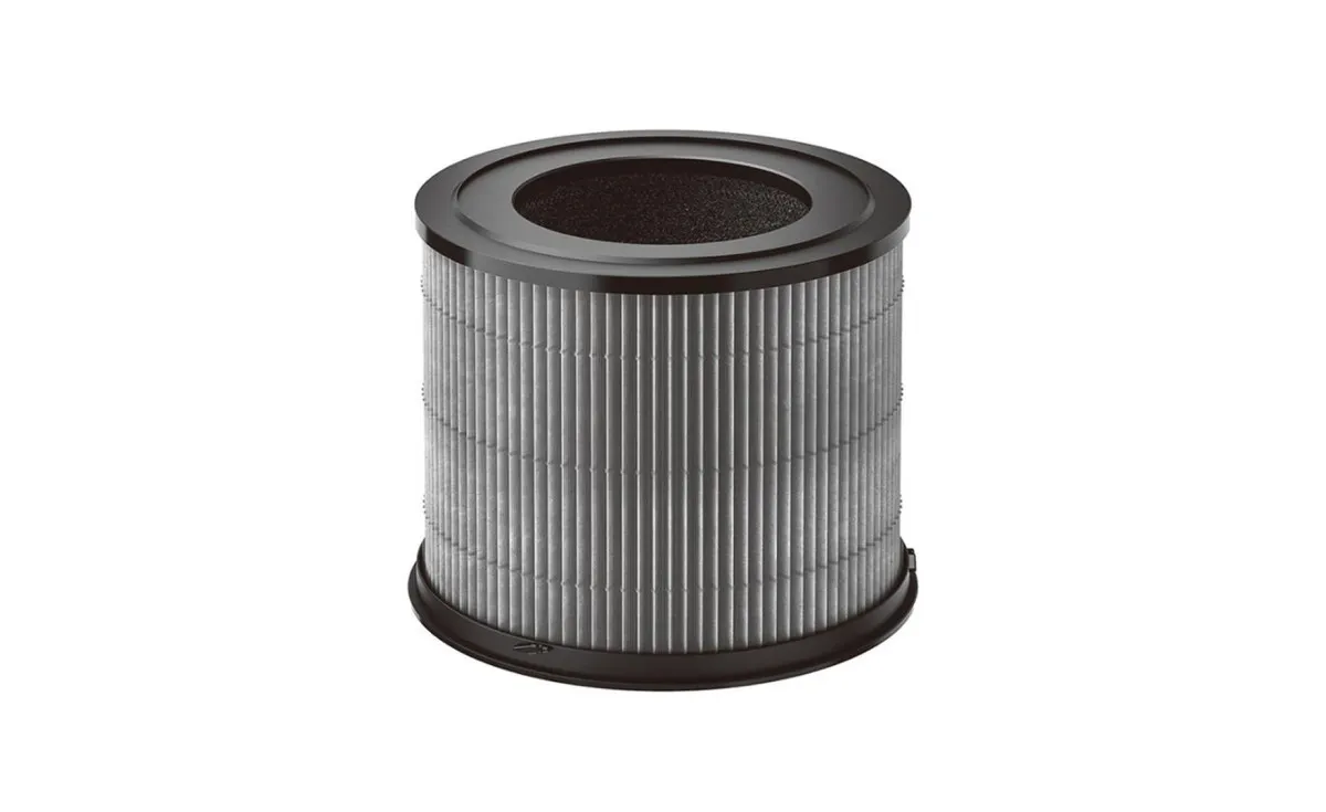 SMARTMI APF6003GL filter