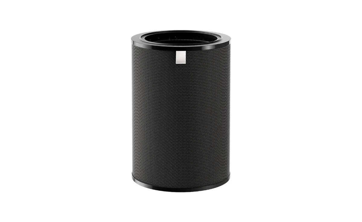 SMARTMI FE5478BKGL filter