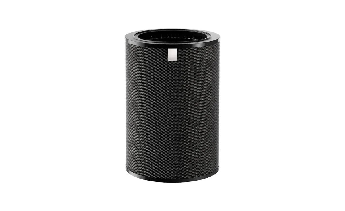 SMARTMI FE5478BKGL filter