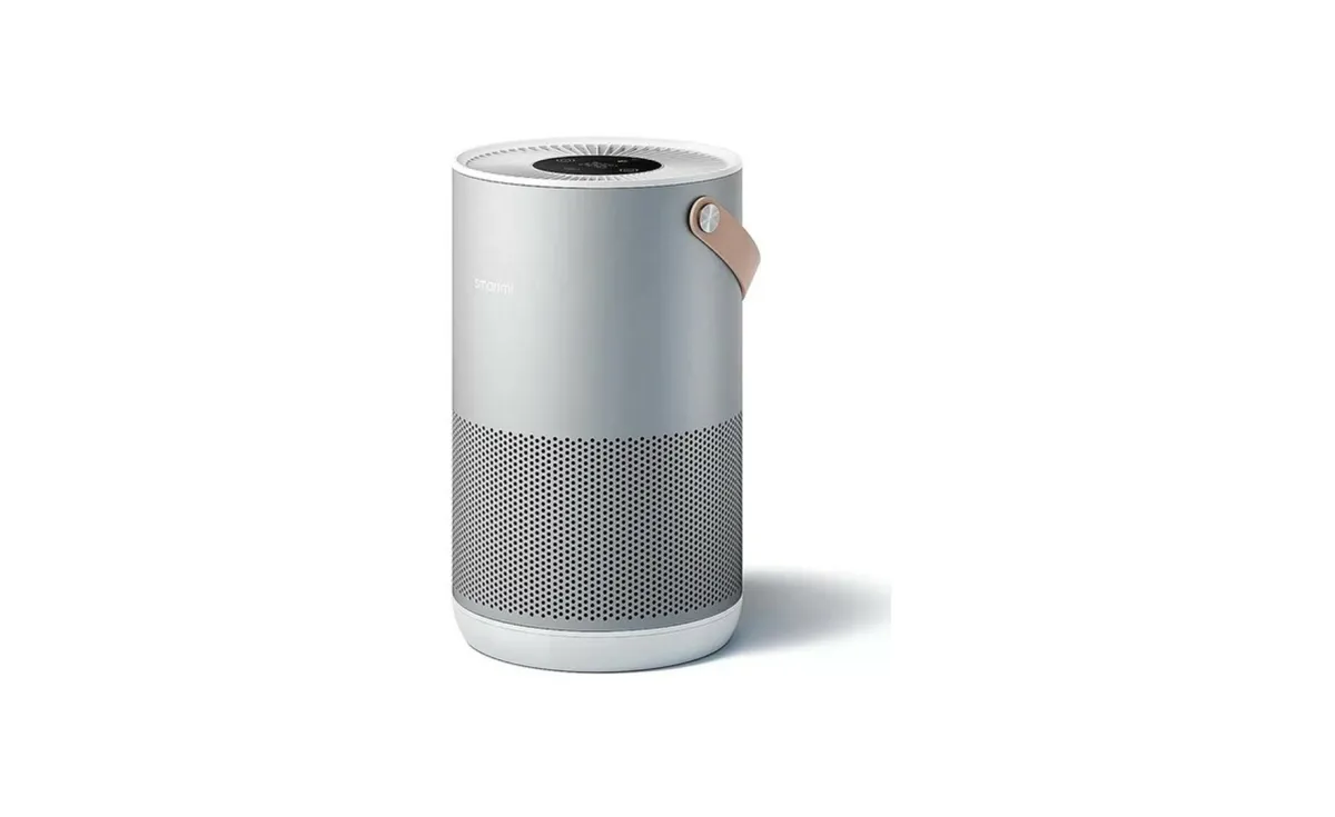 SMARTMI FJY6006EU prečišćivač vazduha