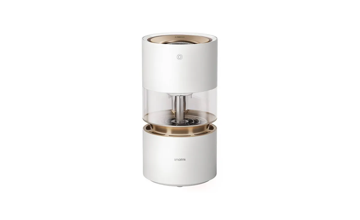 SMARTMI HU5160WHEU ovlaživač