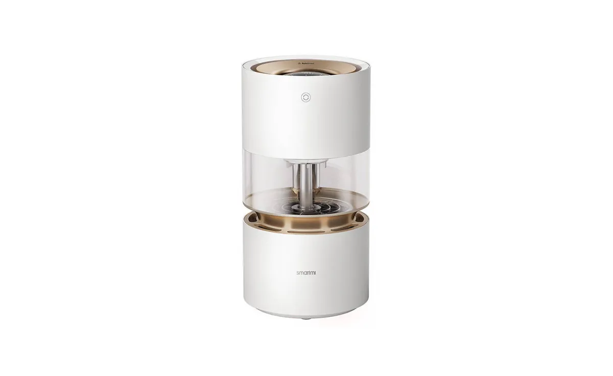 SMARTMI HU5160WHEU ovlaživač