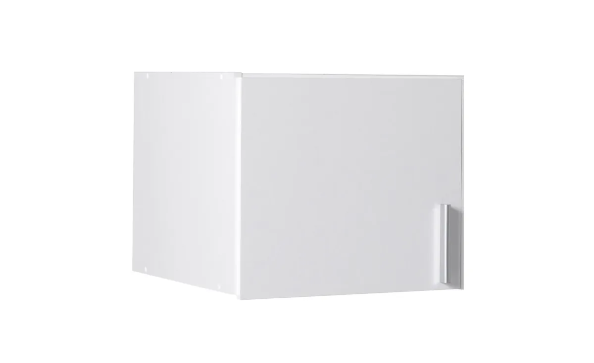 Snow nadogradnja za ormar 1 vrata 47x54x40cm