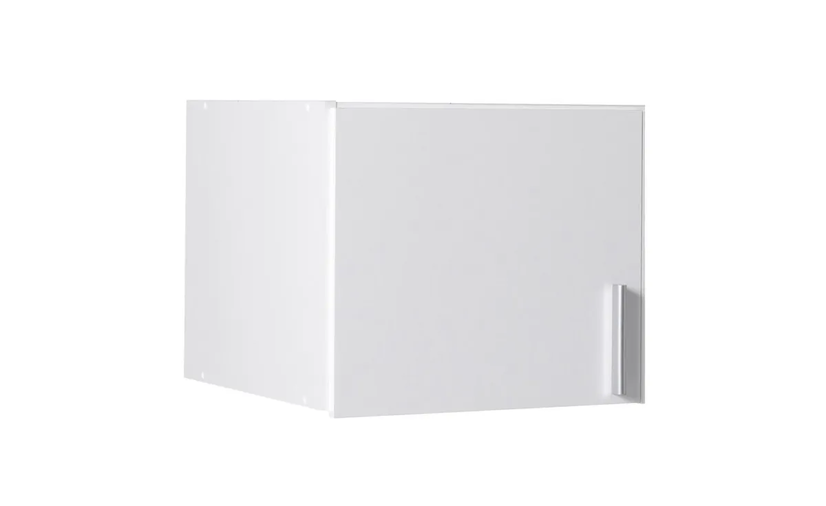 Snow nadogradnja za ormar 1 vrata 47x54x40cm