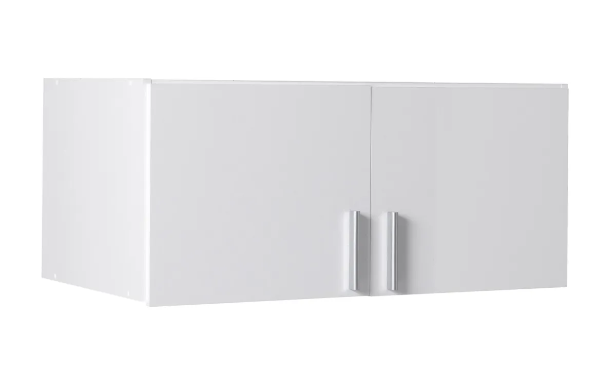 Snow nadogradnja za ormar 2 vrata 92x54x40cm