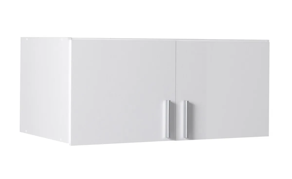 Snow nadogradnja za ormar 2 vrata 92x54x40cm