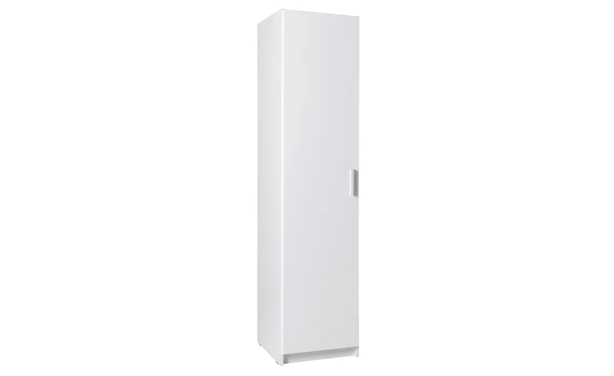 Snow ormar 47x54x198cm,1vrata