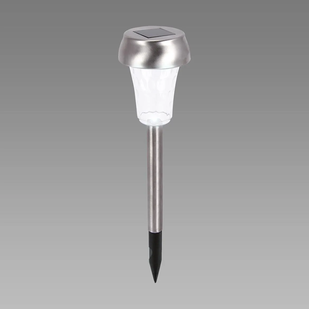 Solarana lampa Iris LED