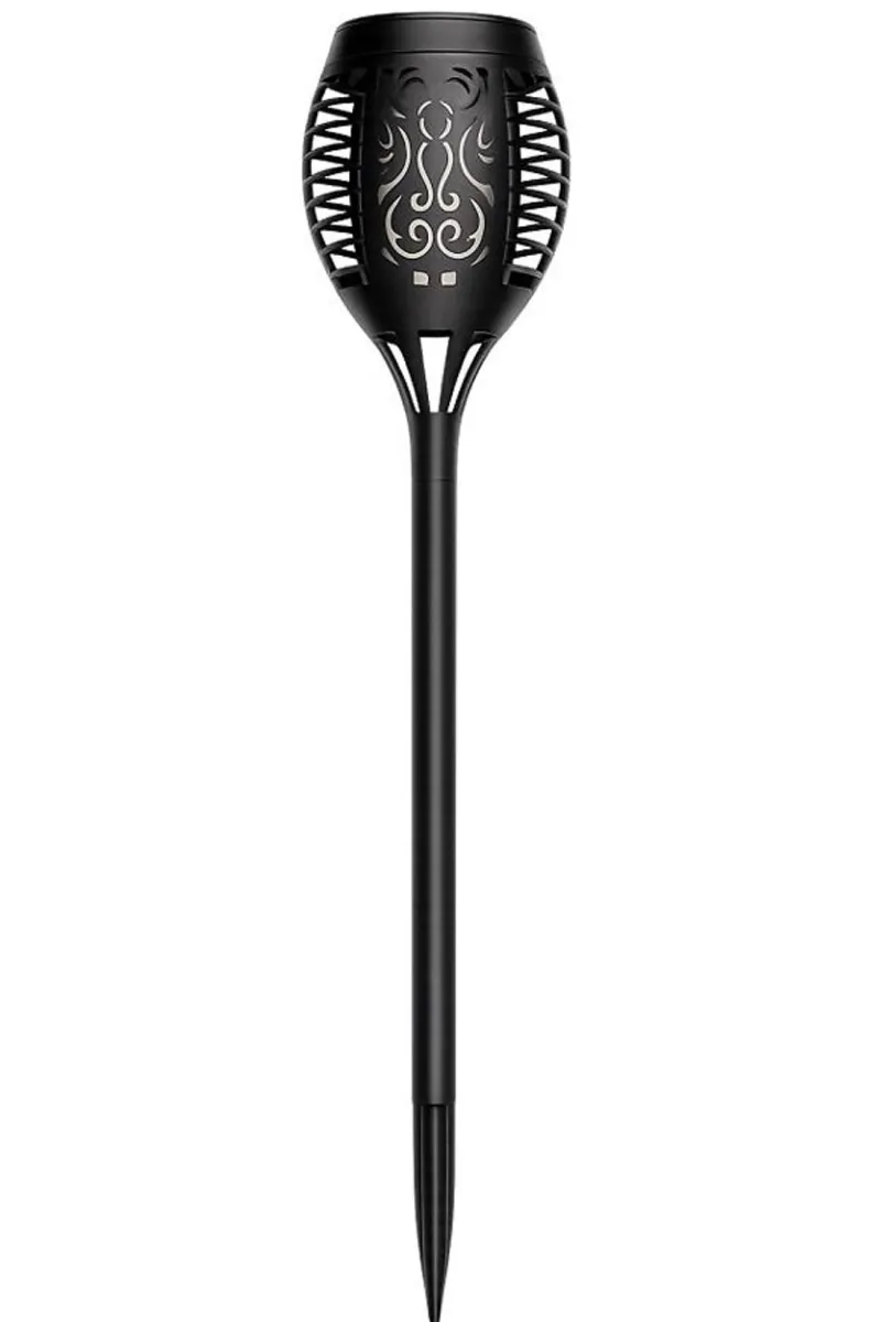 Solarna lampa 44,5cm