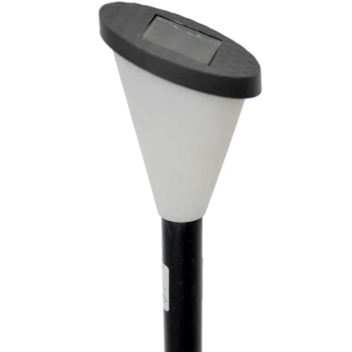 Solarna lampa Tigo
